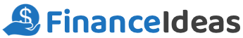 Finance Ideas
